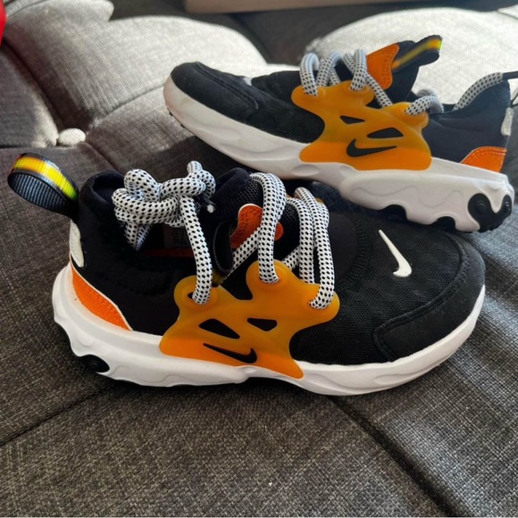 Nike Other - Nike Huarache Boys